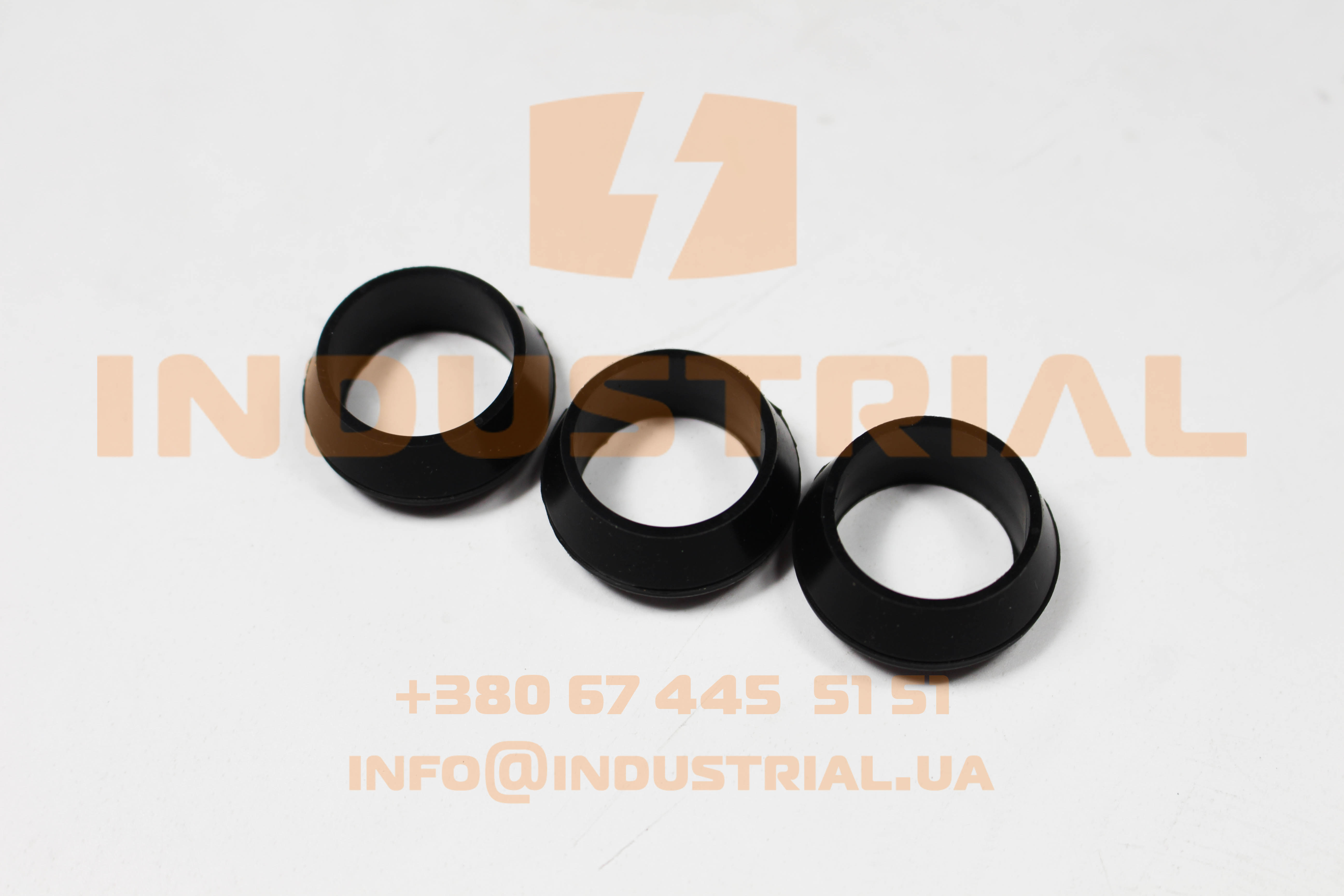 CNH 5562472 CNH INDUSTRIAL